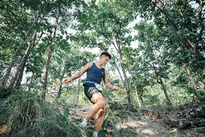 BIB: 
                            <button type="button" onclick="openModal(25979022)" class="btn btn-primary btn-sm float-right btn-popup" data-toggle="modal" data-target=".modal-high-quality">
                        <i class="fas fa-shopping-cart"></i> Add to Cart
                    </button>
                                            <button type="button" onclick="isThisMe(25979022, true)" class="btn btn-success btn-sm float-right btn-popup btn-isme hidden" data-toggle="tooltip" data-placement="bottom" title="นี่คือรูปของคุณใช่ไหม คลิกที่นี่เพื่อเอาเข้าอัลบั้ม">
                        <i class="fas fa-plus"></i> Add to album
                    </button>
                    <button type="button" onclick="isThisMe(25979022, false)" class="btn btn-warning btn-sm float-right btn-popup btn-isnotme hidden">
                        <i class="fas fa-ban"></i> Remove from album
                    </button>